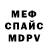 МЕТАДОН VHQ Stage Ivanov