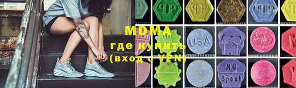 мет Алексин