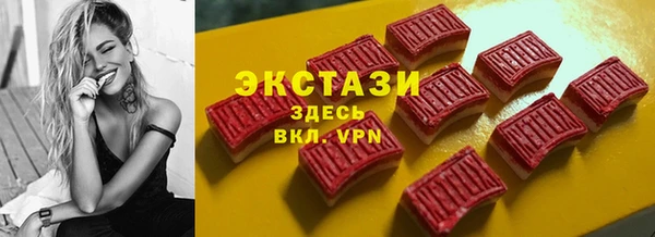 мет Алексин