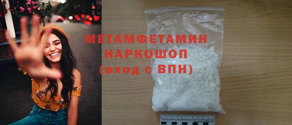 мет Алексин