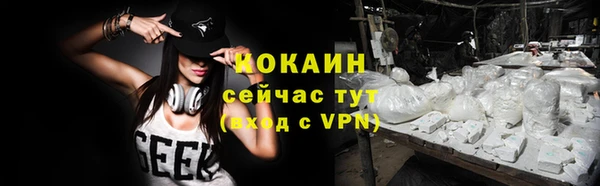 дживик Алзамай