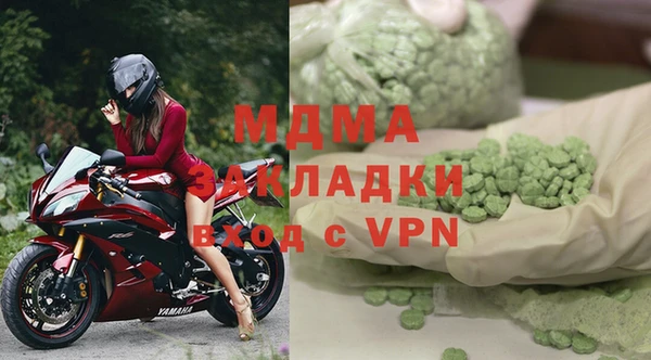 мет Алексин